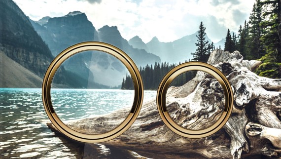 Geberit Sigma 50 täiturplaat, ümmargune, kohandatud disainiga Geberit Sigma 50 täiturplaat, ümmargune, kohandatud disainiga