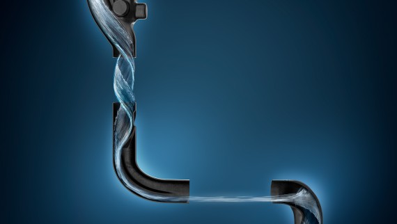 PE SuperTube Tehnoloogiad PE SuperTube Tehnoloogiad