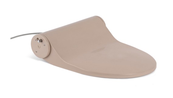 Geberit'i mudel Geberella Geberit'i mudel Geberella