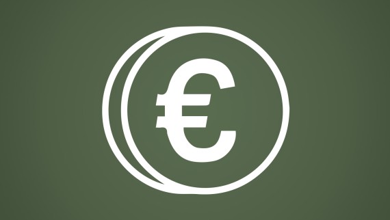 Puhastamine veega – kuidas Geberit AquaClean aitab raha säästa Puhastamine veega – kuidas Geberit AquaClean aitab raha säästa