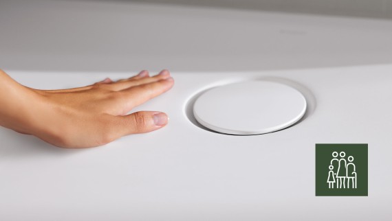 Piireteta lahendus Piireteta lahendus