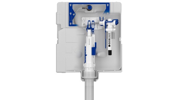 Geberit Sigma peitpaak Geberit Sigma peitpaak