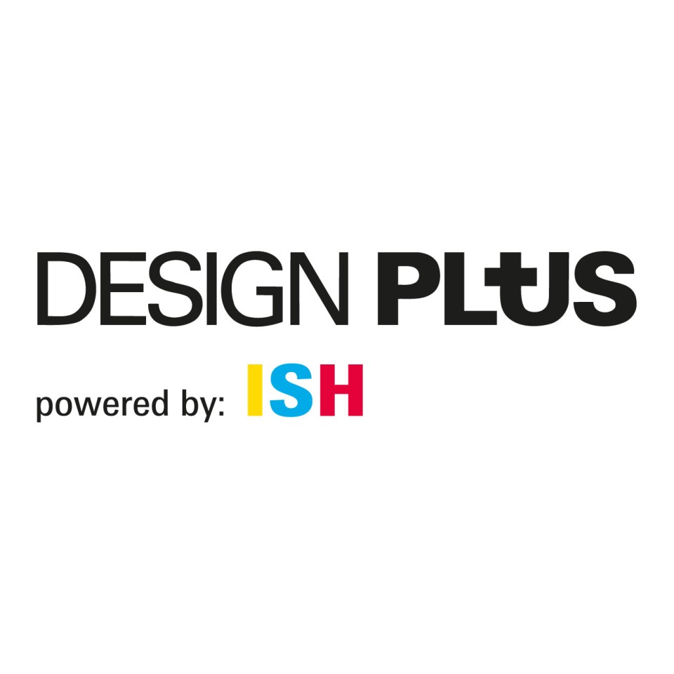 Geberit AquaClean Mera disainiauhind „Design Plus powered by ISH“