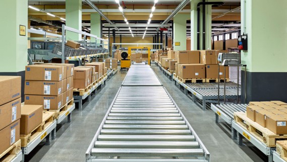 Geberit'i varuosad on saadaval kuni 50 aastat. Geberit'i varuosad on saadaval kuni 50 aastat.