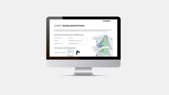 Heliisolatsiooni tööriist – tööriistavaade Heliisolatsiooni tööriist – tööriistavaade