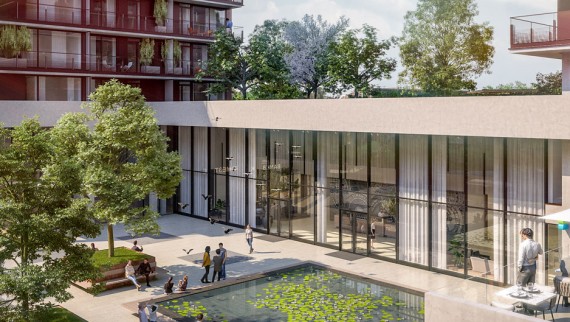 TrIIIple Viinis TrIIIple Viinis