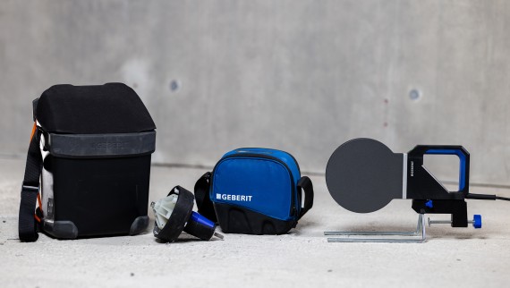 Tööriistad ja tarvikud