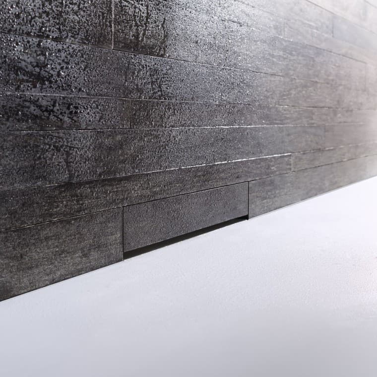 Geberit'i seinaäravool kliendiviimistletud paneeliga Geberit'i seinaäravool kliendiviimistletud paneeliga