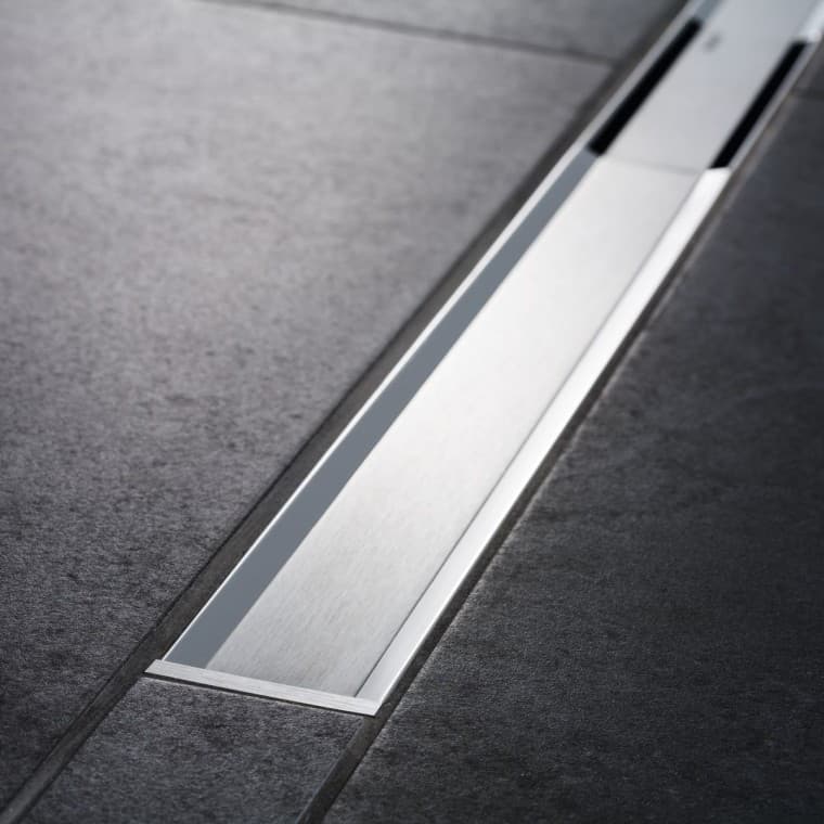 Geberit CleanLine20 duširenn Geberit CleanLine20 duširenn