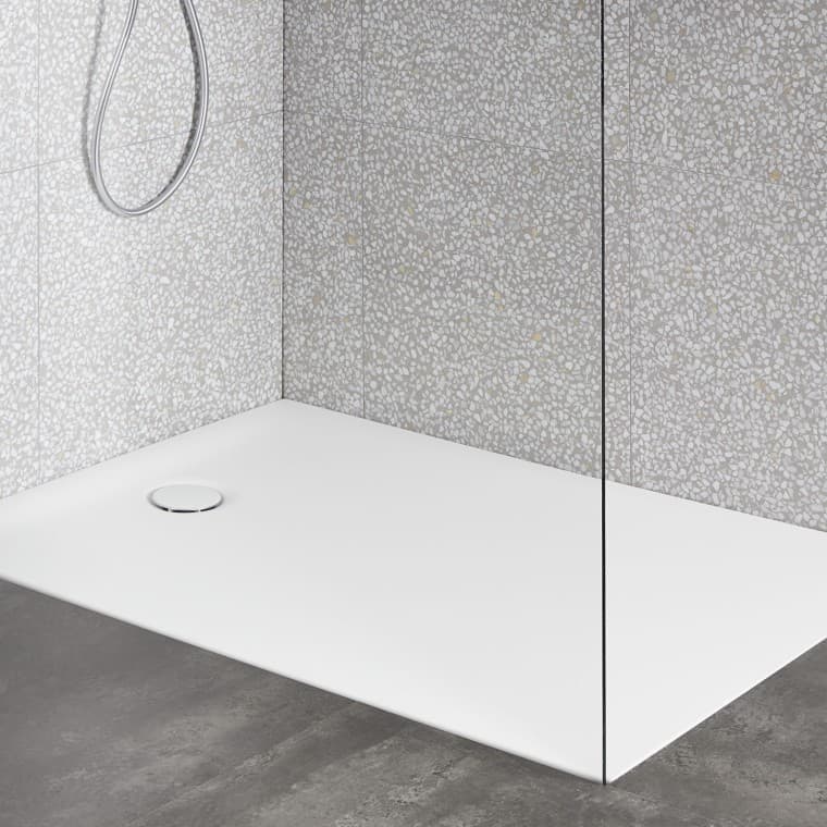 Nemea dušipind Nemea dušipind