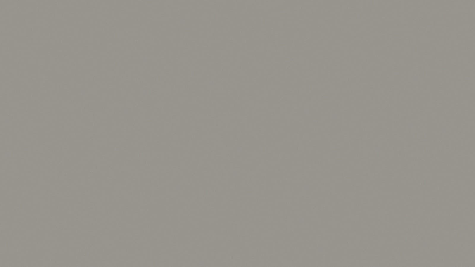 Värvus: Greige, matt kaetud Värvus: Greige, matt kaetud