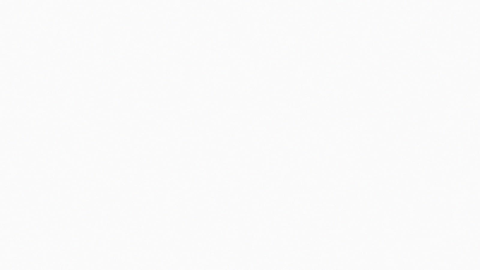 Värvus: valge, kõrgläikega kaetud Värvus: valge, kõrgläikega kaetud