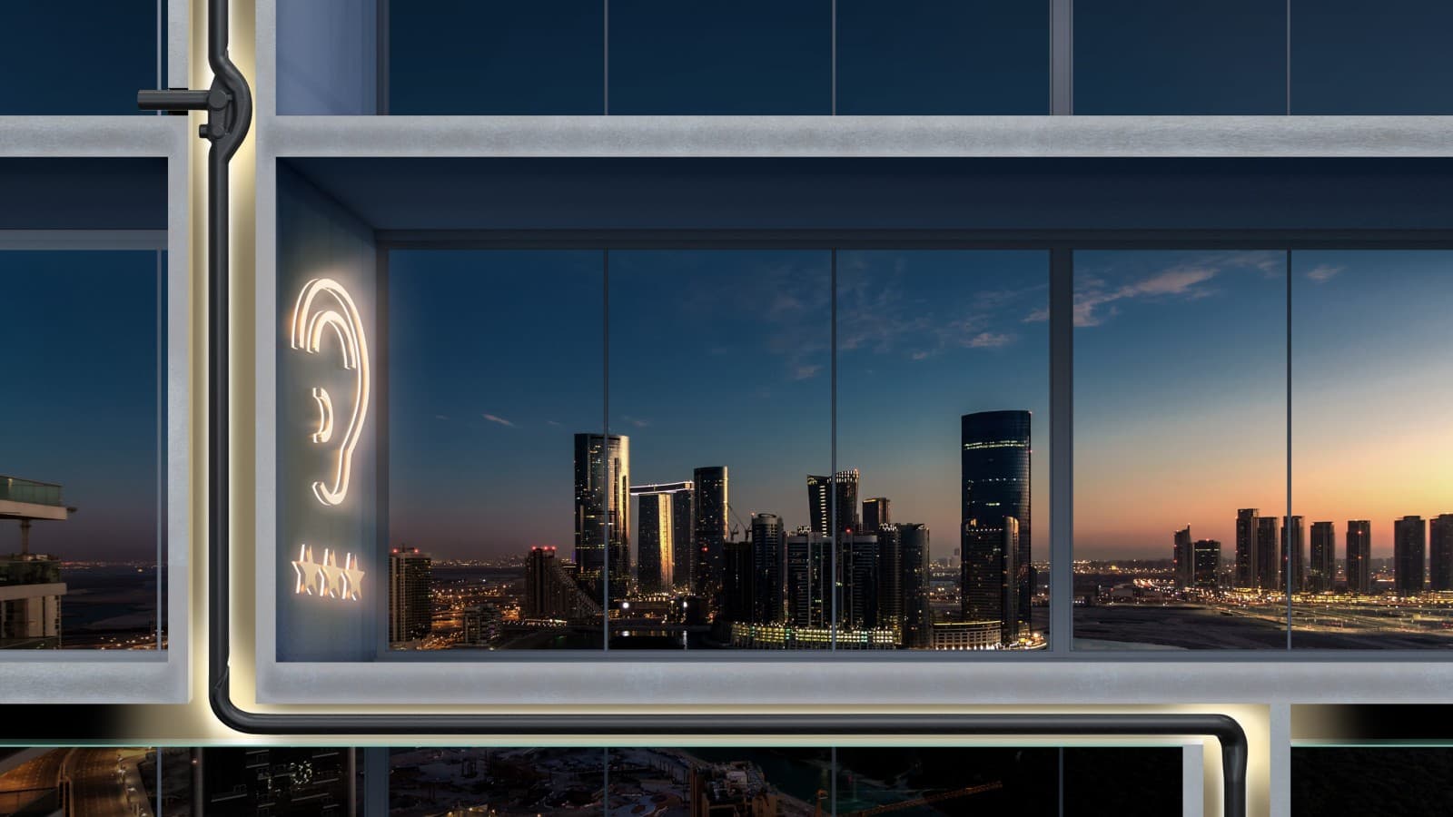 Geberit Silent-db20