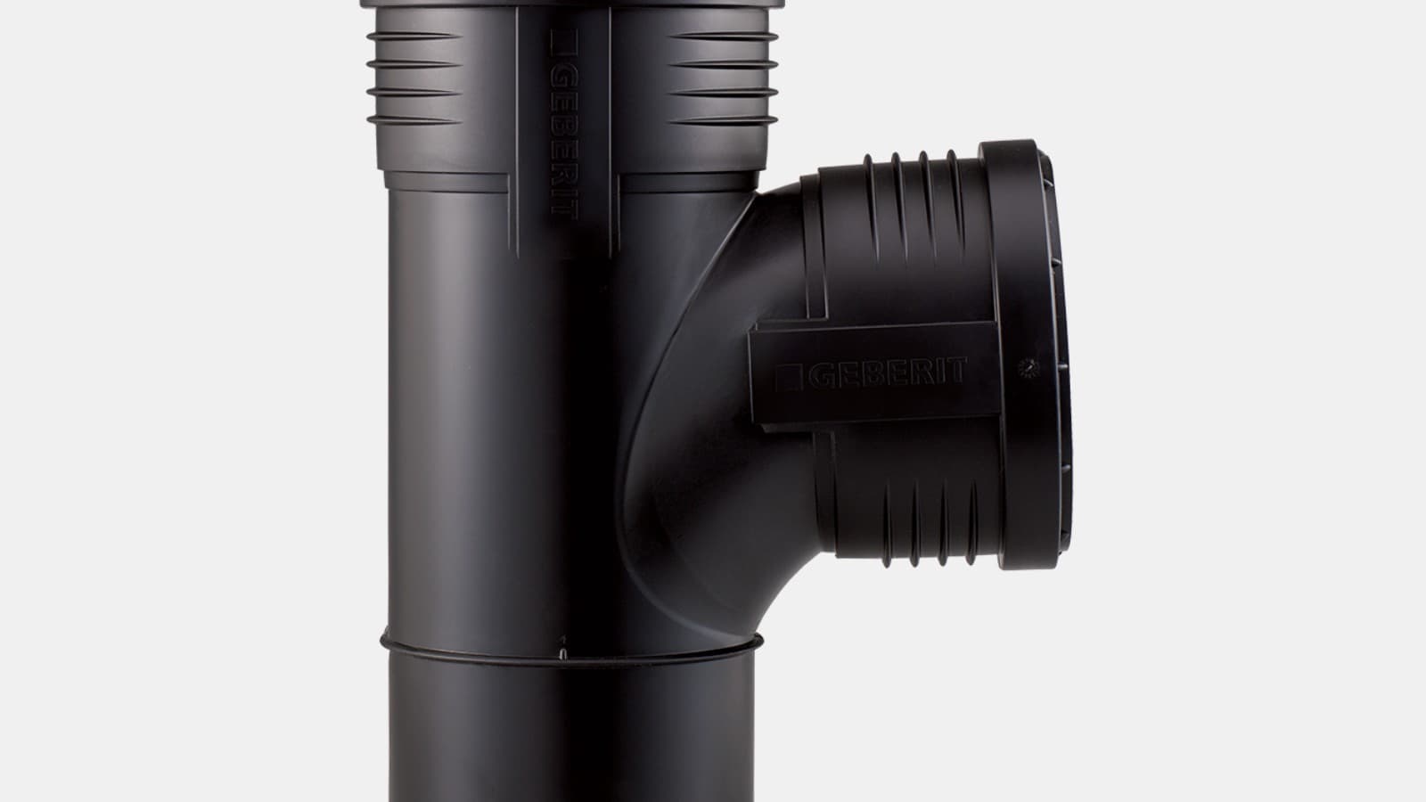 Geberiti helitõkkelahendus Silent-PP Geberiti helitõkkelahendus Silent-PP