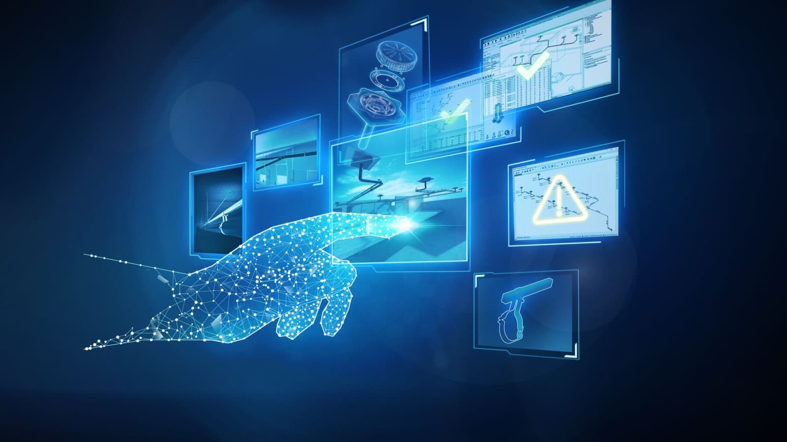 Sellel pildil on näha Geberit ja selle asjatundlikkus Pluvia katusekuivenduslahenduste digitaalses planeerimises toote ProPlanner arvutusvahendis. Õigete arvutuste tagamiseks kasutatakse tehisintellekti Sellel pildil on näha Geberit ja selle asjatundlikkus Pluvia katusekuivenduslahenduste digitaalses planeerimises toote ProPlanner arvutusvahendis. Õigete arvutuste tagamiseks kasutatakse tehisintellekti