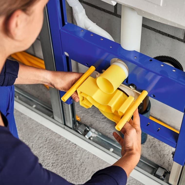 Power & Connect karp Power & Connect karp