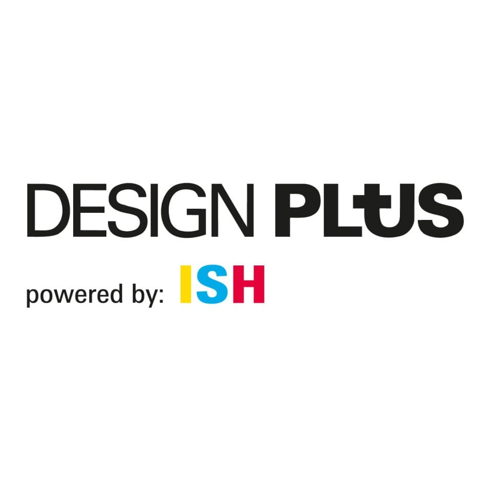 Geberit AquaClean Mera disainiauhind „Design Plus powered by ISH“ Geberit AquaClean Mera disainiauhind „Design Plus powered by ISH“