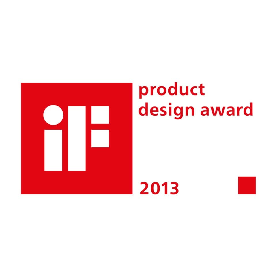 IF Product design award 2013 Geberit AquaClean Selale IF Product design award 2013 Geberit AquaClean Selale
