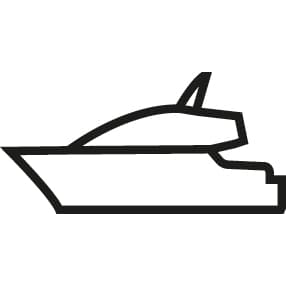 Laevaehitus Laevaehitus