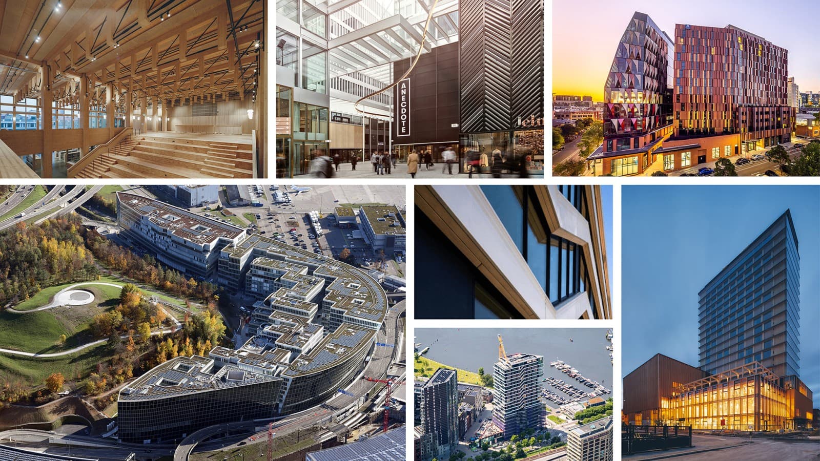 Pildikollaaž (© Geberit) Pildikollaaž (© Geberit)